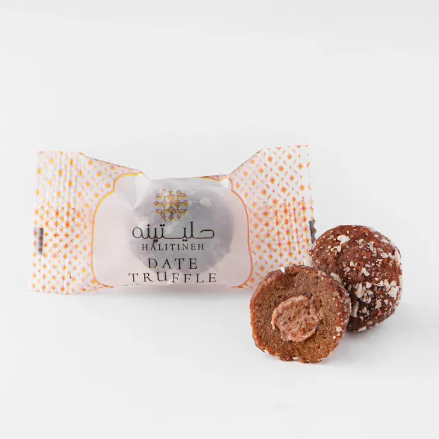 بادام استوانه ۳۰۰ گرم